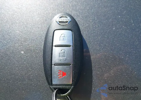 2012 Nissan Pathfinder Silver from USA, damaged, VIN 5N1AR1NB1CC629730